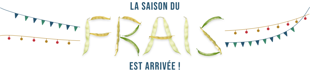 bannière-haricots-frais