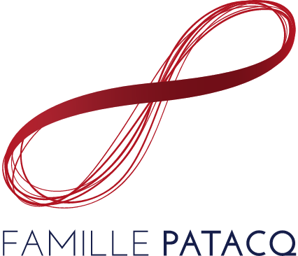 logo famille Patacq